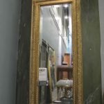 610 3837 MIRROR